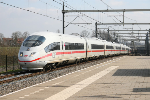 940087 (a): :2048x1365
